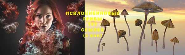 COCAINE Коряжма